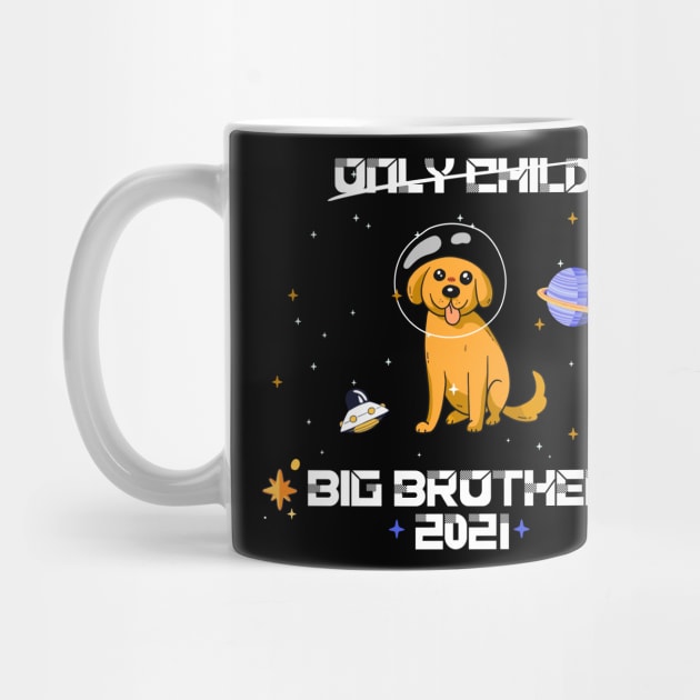 big brother 2021 dog astronaut pregancy announcement by alpmedia